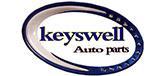 Ningbo Keyswell Auto Parts Co., Ltd.