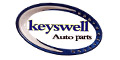 Ningbo Keyswell Auto Parts Co., Ltd.