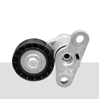 Auto Parts