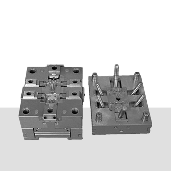 Die Casting