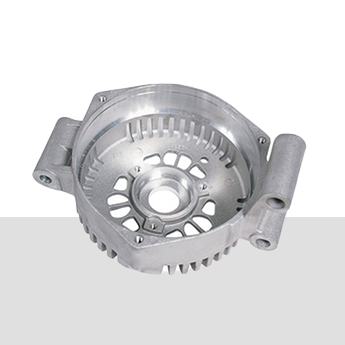 Auto accessories