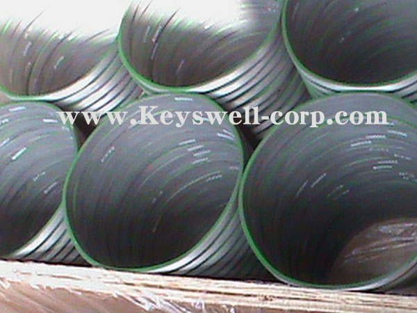 RINGS 13 3/8"