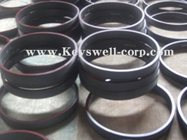 RINGS 11 3/4"