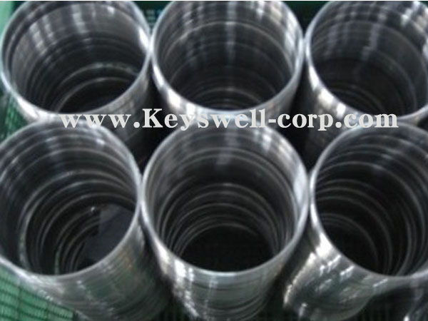 RINGS 10 3/4"