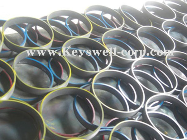 RINGS 9 5/8"