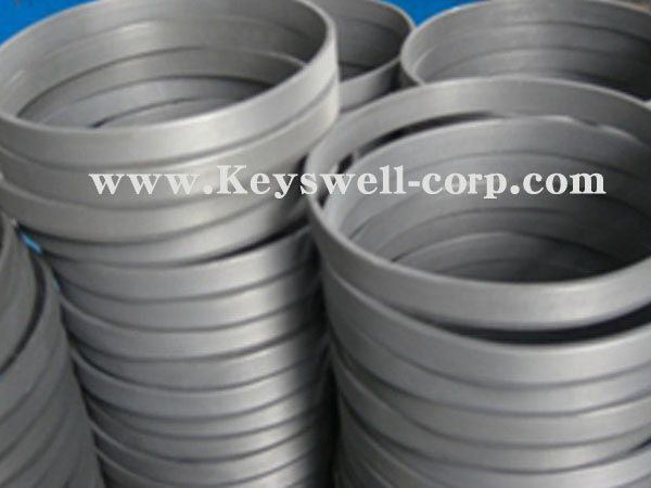 RINGS 5 1/2"