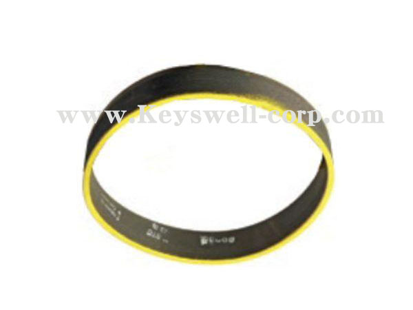 RINGS 4 1/2"