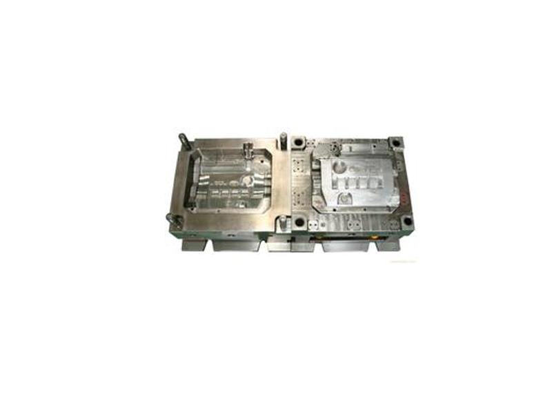 die casting mould